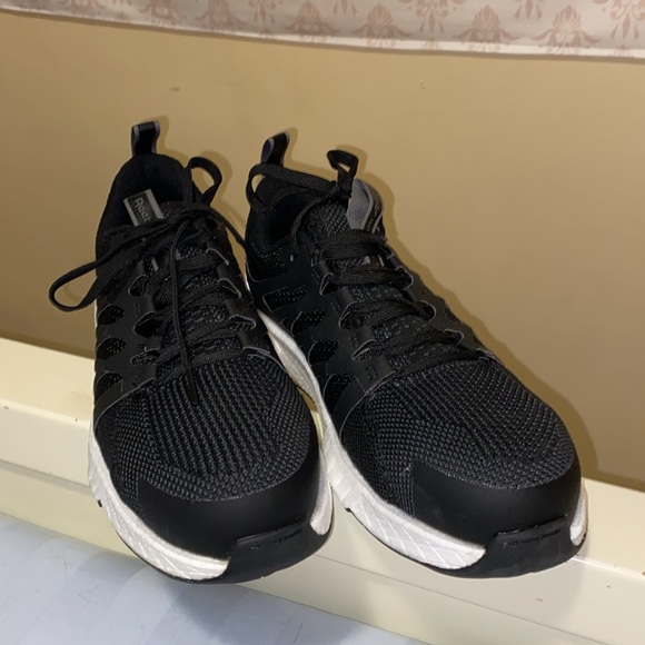 Reebok Flexweave Work Sneaker - Picture 3 of 4